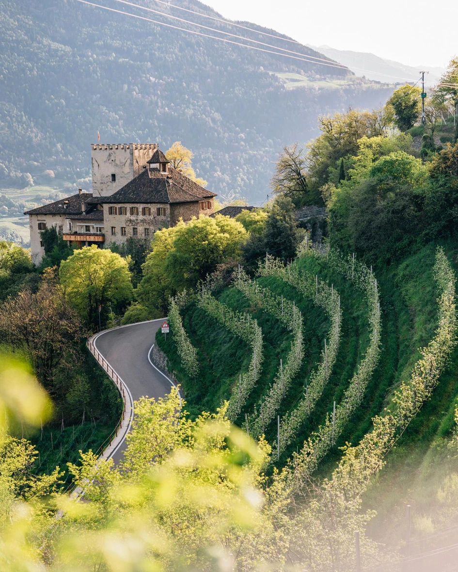 Wandern Ab Dorf Tirol Das Hotel Johannis Als Ausgangspunkt wandern-ab-dorf-tirol-das-hotel-johannis-als-ausgangspunkt